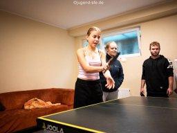 Freizeit Moosenmättle 2025